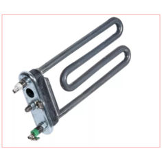 Тэн Ariston/Indesit 1700W