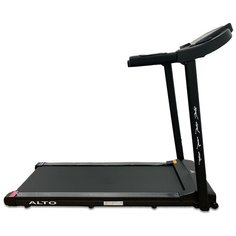 Беговая дорожка DFC ALTO T121