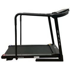 Беговая дорожка DFC CYNOS T175