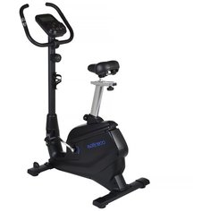 Велотренажер EVO FITNESS Bronze