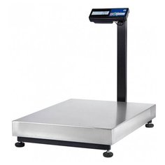 Весы товарные электронные Масса-К TB-M-600.2-A3