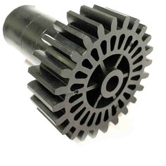 Шестерня Braun