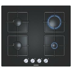 Газовая варочная панель Siemens EP616PB11E