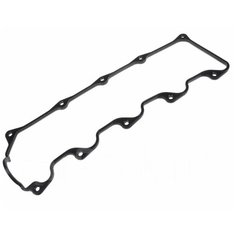 Прокладка клапанной крышки TOYOTA 11213-54050