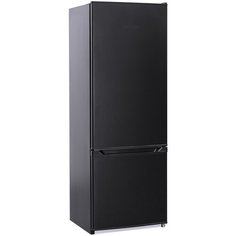 Холодильник NORDFROST NRB 122 232