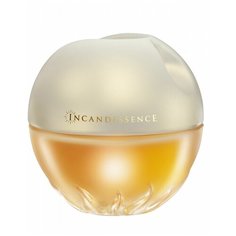 Парфюмерная вода Incandessence для нее, 50 мл Avon