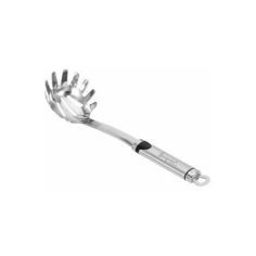 Ложка для спагетти Bergner Gizmo BG-3239 33 см.