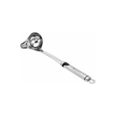 Половник Bergner Gizmo BG-3234 29 см. для соуса