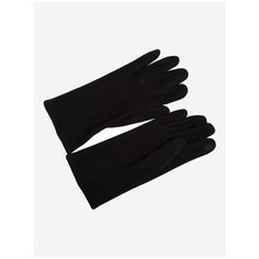 Перчатки Huppa, размер 9, черный