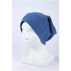 Колпак трансформер Tonak Otigon цвет Синий 025 размер Универсальный