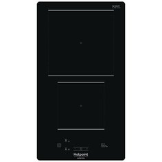 Индукционная варочная панель Hotpoint-Ariston HQ 0930S NE