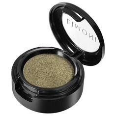 Limoni Тени для век Eye-Shadow 62
