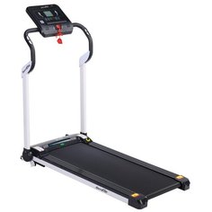 Беговая дорожка Sport Elite SE-T1509