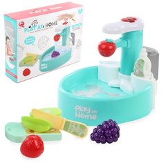 Раковина Veld co 117817