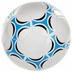 Мяч футбольный VELD CO 113324