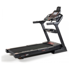 Беговая дорожка Sole F65 2019