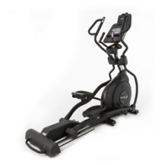 Эллиптический тренажер Sole E98 2019