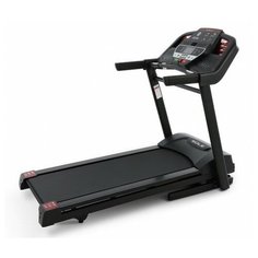 Беговая дорожка Sole F60 2021