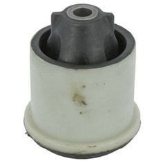 Сайлентблок задней подвески MOOG RE-SB-4191