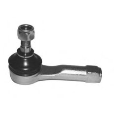 Наконечник рулевой тяги поперечная MOOG NI-ES-2777 для Nissan Almera