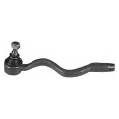 Наконечник рулевой тяги правый MOOG BM-ES-4344