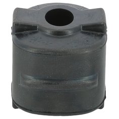 Сайлентблок передней подвески задний MOOG CH-SB-2446 для Chrysler Voyager, Chrysler Grand Voyager