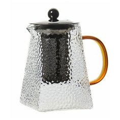 Чайник Zeidan Z-4341 заварочный об.550мл