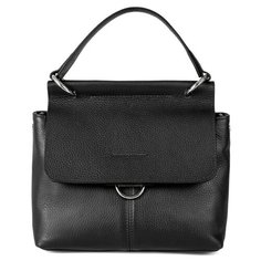 Сумка кроссбоди AFINA 440 ,натуральная кожа