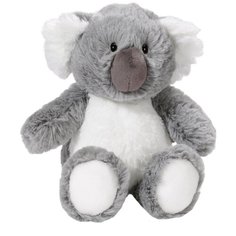 Мягкая игрушка NICI «Коала», 20 см (43624)