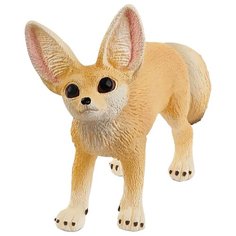 Фигурка SCHLEICH Фенек (14845)