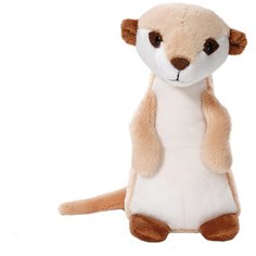 Мягкая игрушка NICI «Сурикат», 20 см (43628)