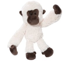 Мягкая игрушка NICI «Гиббон», 20 см (43622)