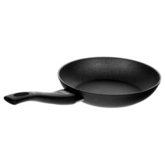 Сковорода TVS CS279323310001 VIRTUS 32 cm