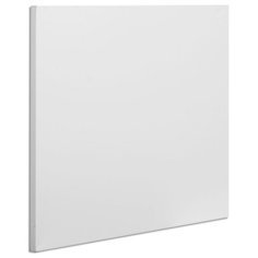 Обогреватель Степ 250/0.59x0.59 потолок Step