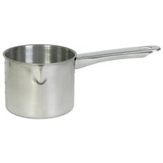 Ковш катунь AST 002 КШ 12 без крышки,об.0,65л Katun
