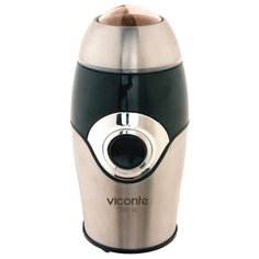Кофемолка Viconte VC-3108
