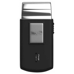 Электробритва Wahl 3615-0471