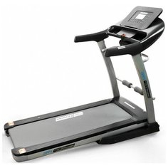 Беговая дорожка Start Line ZIPPY SLF 420M с массажером