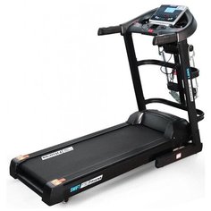 Беговая дорожка Start Line SWIFT SLF 900 с массажером