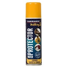 Tarrago Пропитка Water Protector Trekking