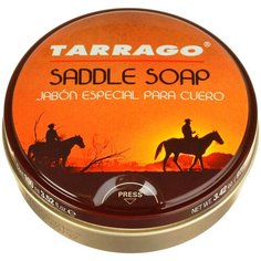 Tarrago Мыло Saddle Soap
