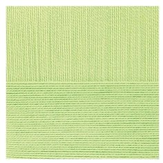 Пряжа Пехорка Летняя, 100 % хлопок, 100 г, 330 м, 5 шт., 41 салатовый