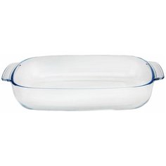 Форма для запекания Kelli KL-3212