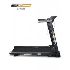 Беговая дорожка START LINE Sprint