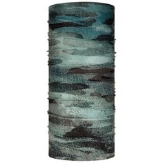 Бандана Buff CoolNet Grove Stone Blue размер One size, stone blue