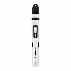 Крепления Atomic SNS PILOT SPORT CLASSIC Salomon