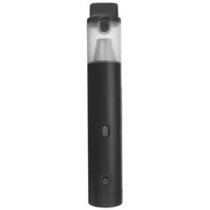Портативный пылесос с функцией насоса Xiaomi Lydsto Handheld Vacuum Cleaner