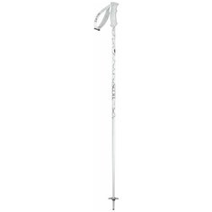 Горнолыжные палки SCOTT WOMEN Koko (110, Бирюзовый)