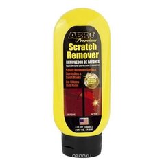 Удалитель царапин, 240мл (Производитель: Abro SR-800)