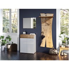 Комод Принцесса Мелания